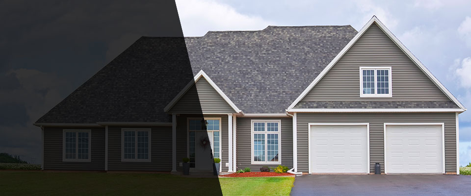 Advance Roofing Contractors