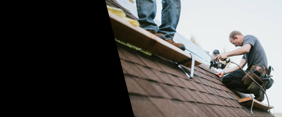 Advance Roofing Contractors